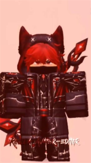 Roblox-Avater-editor #robloxedit #viralshorts