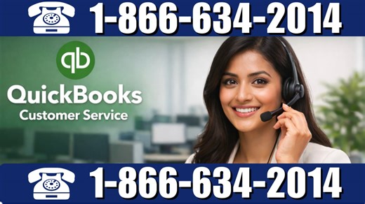 Official}} QuickBooks® Customer Support™® Contact Number }} 99++ Ways to Reach a Live Person at QuickBooks – Easy Steps}}
