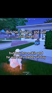 Fortnite Console: No Delay Skin Glitch? | Buy Bro a Skin