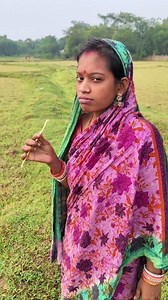 111K views · 1.2K reactions | Ajika Time Re Tame Danta Kathire Danta Ghasucha Naa 藍 #odiaviral #odiafunny #odiavlogger #odiareels @highlight | Sanjay Kumar Moharana | Facebook