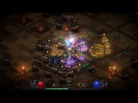 Tower of Babel: Survivors of Chaos #4: Ruffnut became a badass character after receiving new wrap...