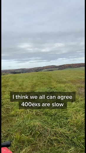 Yes #honda #400ex #450 #yfz450 #trx450er | Honda