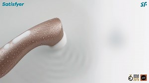 Watch Satisfyer Pro 2 on Amazon Live