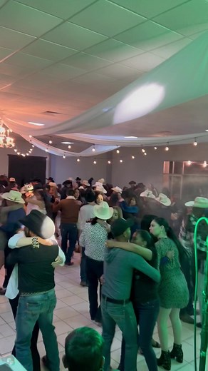 Palillos chinos 🥢 en vivo desde huejotitán chihuahua❤️ #CLARO #LDN | La Dictadura Norteña