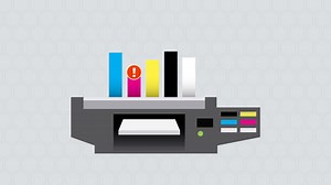 Welcome to InSight Lab. InSight Lab makes reordering ink easier than ever, by tracking your inks level and automatically preparing your cart, according to your custom preferences. Learn more at brotherdtg.com/insightlab | Brother Industrial Printing - Americas | Facebook