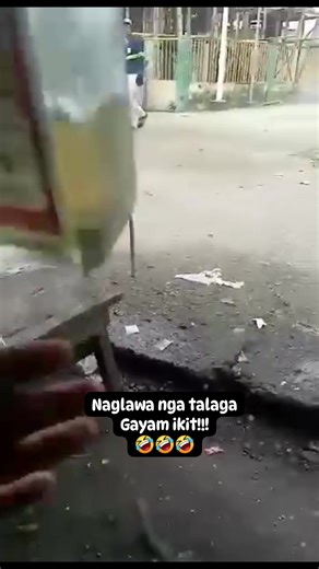 Sika paylang lang talaga agbalin ikit awan makunak🤣🤣🤣 #highlightseveryone #fbfriendsfollowersviewers #hilightseveryonefollowers #fypviralシ #fypageシ #fypシ゚ #everyonefollowers #fbreelsfypシ゚viralfbreelsfypシ゚viral #ikitkyla | Dhona Pia Anillo Moreno