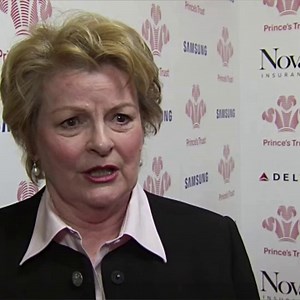 Vera's lead actress Brenda Blethyn has spoken out after being inundated with messages from ITV viewers ❤️ | Newcastle Chronicle