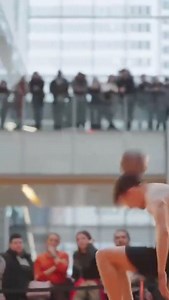 12K views · 21 reactions | Don't miss the Canadian Freestyle Soccer Championship at Guelph University this Saturday, July 6th, from 3 PM to 5 PM, presented by The Good Games! It’s FREE admission with tons of exciting and fun activities for the entire family. Hope to see you there!! | Freestyle Soccer | Facebook