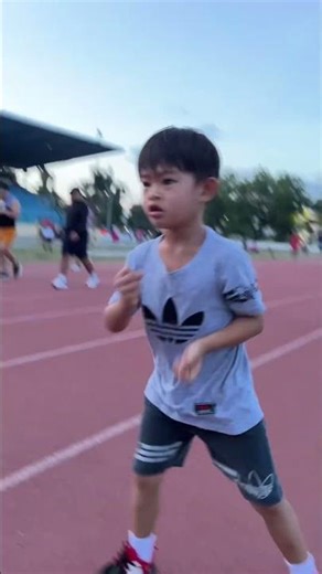 Boss Tope Agrabio Shadow box Calumpang Sports Complex Gensan