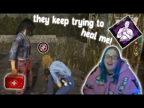 No Mither Escapes Highlights Pt.2