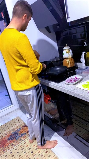 Siezi boeka walai😂😂