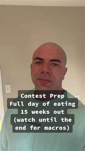 4000 CALORIE CONTEST PREP DIET #fdoe #fulldayofeating #cuttingdiet #fatlossdiet #bodybuildingdiet