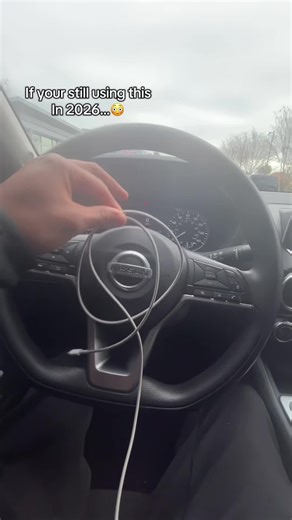 #fyp #viral #carplayadapter #applecarplay