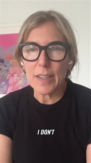 Documentary Filmmaking Today: Insights from Amy Berg