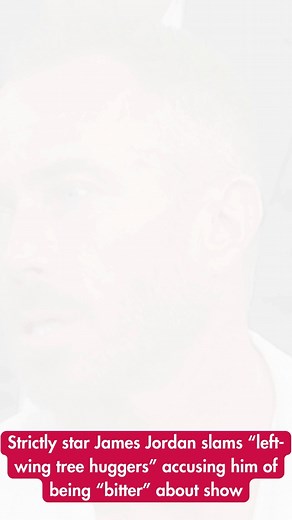 The top showbiz news from today 👀 ⬇️ | Entertainment Daily UK