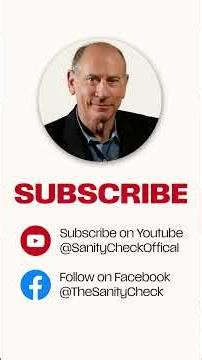 COVID-19 Planning: Saving Lives Through Swift Action