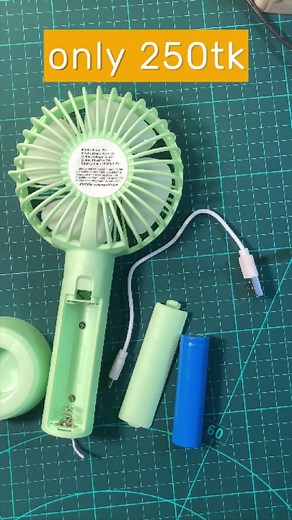 osthirshop on TikTok