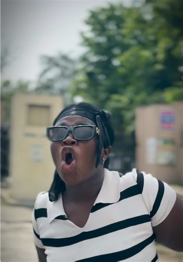 Money Dispute in Mexico City