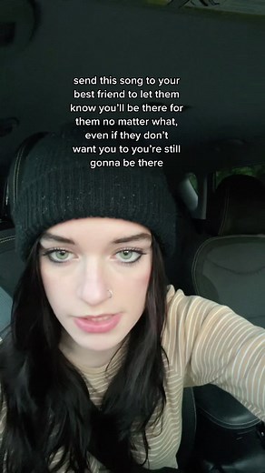 Struck by Lightning Song Lyrics | Sara Kays