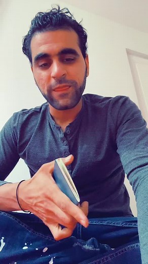 Exploring the Passport: A Simple Guide