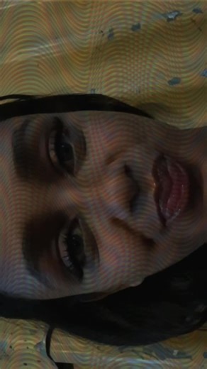 Hypnotizing i know 💗💗#fuppppppppppppppppppppppppp #blowthisup #fyp #habeshatiktok #CapCut