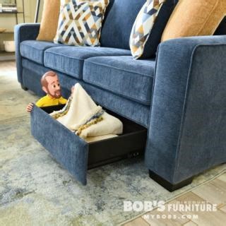 7.7K views · 74 reactions | Your Homework(s) assignment has arrived  — shop the latest living room style with Bob-O-Pedic quality and comfort at my everyday low prices! #BetterLivingWithBob https://mybobs.shop/3Tlt0Vm | Bob's Discount Furniture | Facebook