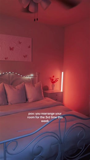 Transform Your Space: Creative Room Rearranging Ideas