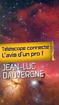 Les télescopes connectés changent-ils l’astronomie ?