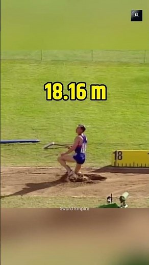 The Jump Science Said Was Impossible