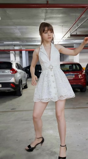 Salsadance , learning salsa Latino dance, enjoying dancing #dance #dancer