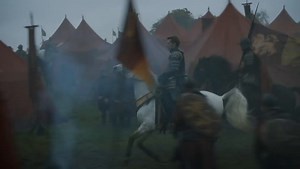 Crash Course: Game of Thrones