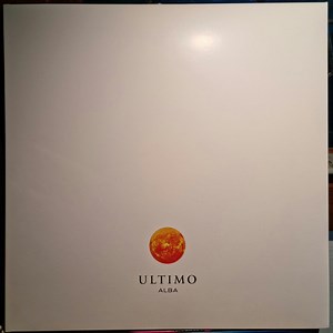 Ultimo - Alba
