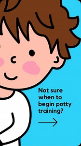 4.1K views · 14 reactions |  Warming up to potty training gently introduces your child to the concept, making them more comfortable and interested when it’s time to start. This prep phase removes the fear and mystery, leading to a smoother and quicker potty training experience for both of you. Potty training doesn’t need to be scary. Comment “POTTY” below for your FREE 5 Must-Dos Before Starting Potty Training guide. | The Healthiest Baby | Facebook