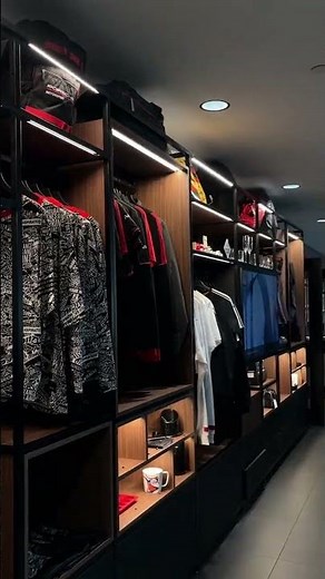 Visit Porsche Bethesda New Showroom