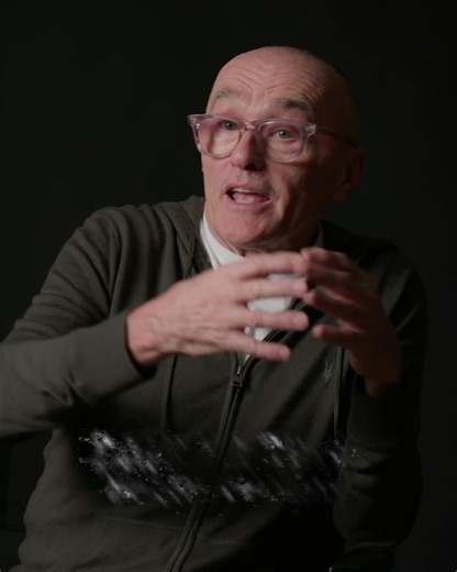 In 28 days it began. In 28 weeks it spread. In 28 years it evolved. 28 Years Later is now playing exclusively in theaters. Get your tickets for Studio Movie Grill now! | Studio Movie Grill