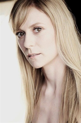 Stephanie Hayes | Actress, Director, Writer