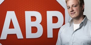 Google and AppNexus Back Away From Adblock Plus’s New Ad Platform