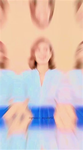 😊#iqraaziz #fypシ゚viral #actor #tiktok #beauty