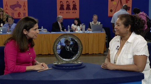 Antiques Roadshow: Vintage Phoenix 2025, hour 1