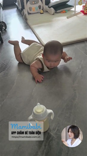 Quick as a flash #baby #kids #raisingchildren #belovedbaby #motherandbaby #motherhood #prenataled...