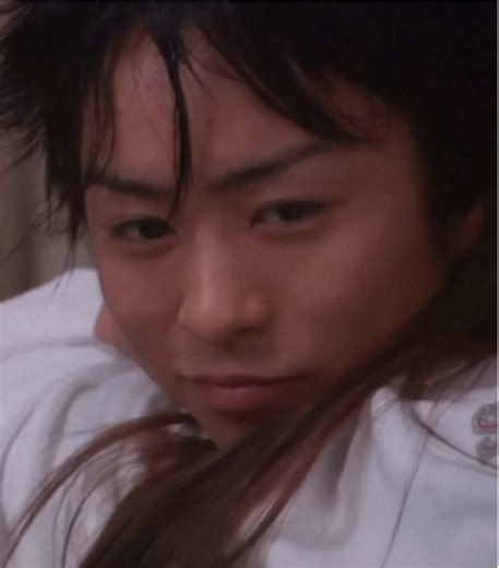 流石に沼男すぎるよね #嵐 #櫻井翔#ピカンチ #平成 #fyp