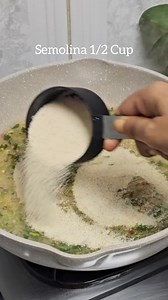 64K views · 159 reactions | Four tasty lip smacking evening snack recipe ideas must try | Nisha's Cooking Passion | Facebook