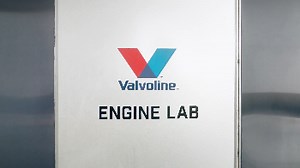Engine Lab