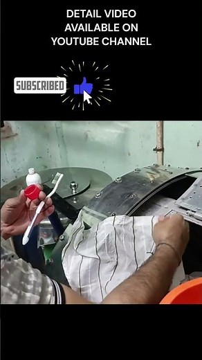 GUTKE KE DAG KAISE SAAF KAREN, HOW TO REMOVE GUTKA STAIN REMOVE FROM CLOTHES