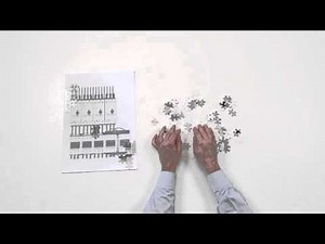 SIRIUS Modular System - simplifies installation