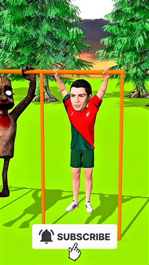 scary teacher nick and tani where did all the blankets go #sanjubaba #caketraining #scaryteacher