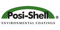Posi-Shell Daily Waste Cover - Halcyon Environmental