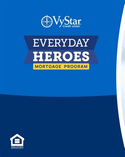 Why Credit Union rates and fees are so much better than bank rates and fees. A CREDIT UNION is a member-centric, not-for-profit financial cooperative. A BANK is a for-profit institution focused on generating returns for its shareholders. This fundamental difference result in credit unions offering more favorable rates and fewer fees to their members. Vystar Credit Union is the 13th largest credit union in the country with over $14 billion in assets. EXTENSIVE PRODUCT LINE 100% Financing - $1,200