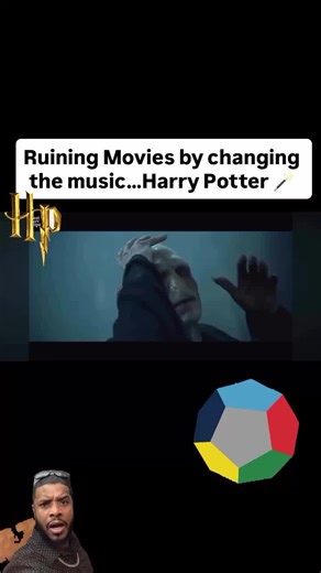 Cool.Geek (@cool.geek6)’s videos with original sound - Cool.Geek