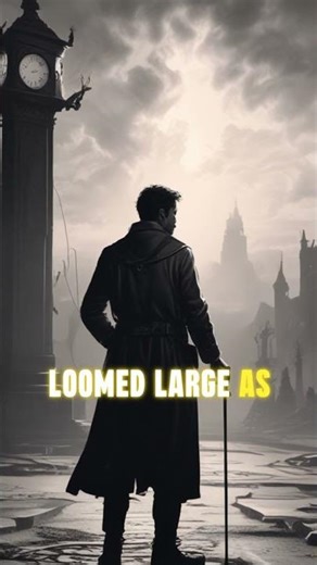 The Clockmaker's Dilemma